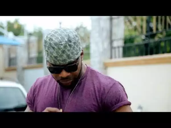 Video: Ija Ekun 2 Latest Yoruba Movie 2017 (Repeat) Ninolowo Bolanle